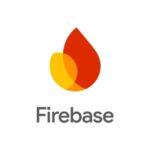 Firebase-Cloud-Messaging-Sampl-icon