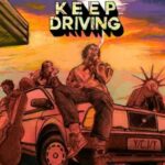 Keep-Driving-icon