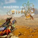 Monster-Hunter-Wilds-icon