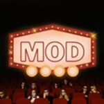 MoviesMod-HD-icon