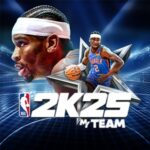 NBA-2K25-icon