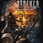 S.T.A.L.K.E.R.-Call-of-Pripyat-apk