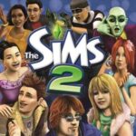 The-Sims-2-apk-icon