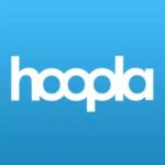 hoopla-Digital-icon