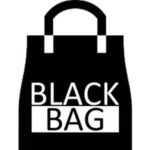 Black-Bag-icon