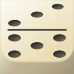 Domino-icon