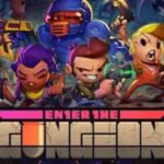 Enter-the-Gungeon-icon