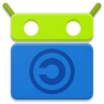 F-Droid-icon