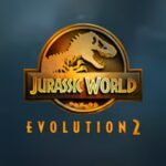 Jurassic-World-Evolution-2-icon