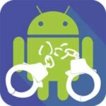 Root-Android-all-devices-icon