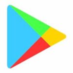 google-play-store-mod-icon