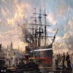 Anno-1800-Mobile-icon
