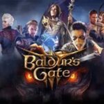 Baldur's-Gate-3-icon