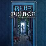 Blue-Prince-icon