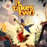 It-Takes-Two-Friend's-Pass-icon