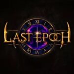 Last-Epoch-icon