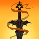 Lords-of-the-Fallen-icon