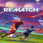 REMATCH-icon