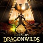 RuneScape-Dragonwilds-apk-icon