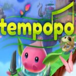 Tempopo-icon