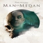 The-Dark-Pictures-Anthology-Man-of-Medan-icon