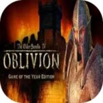 The-Elder-Scrolls-IV-Oblivion-icon